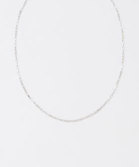TOMWOOD/＜TOMWOOD＞Billie Chain 20.5 inches ネックレス/ネックレス