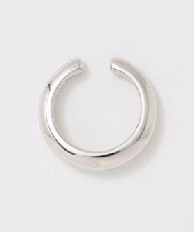 TOMWOOD/＜TOMWOOD＞Ear Cuff Slim イヤー カフ/イヤリング