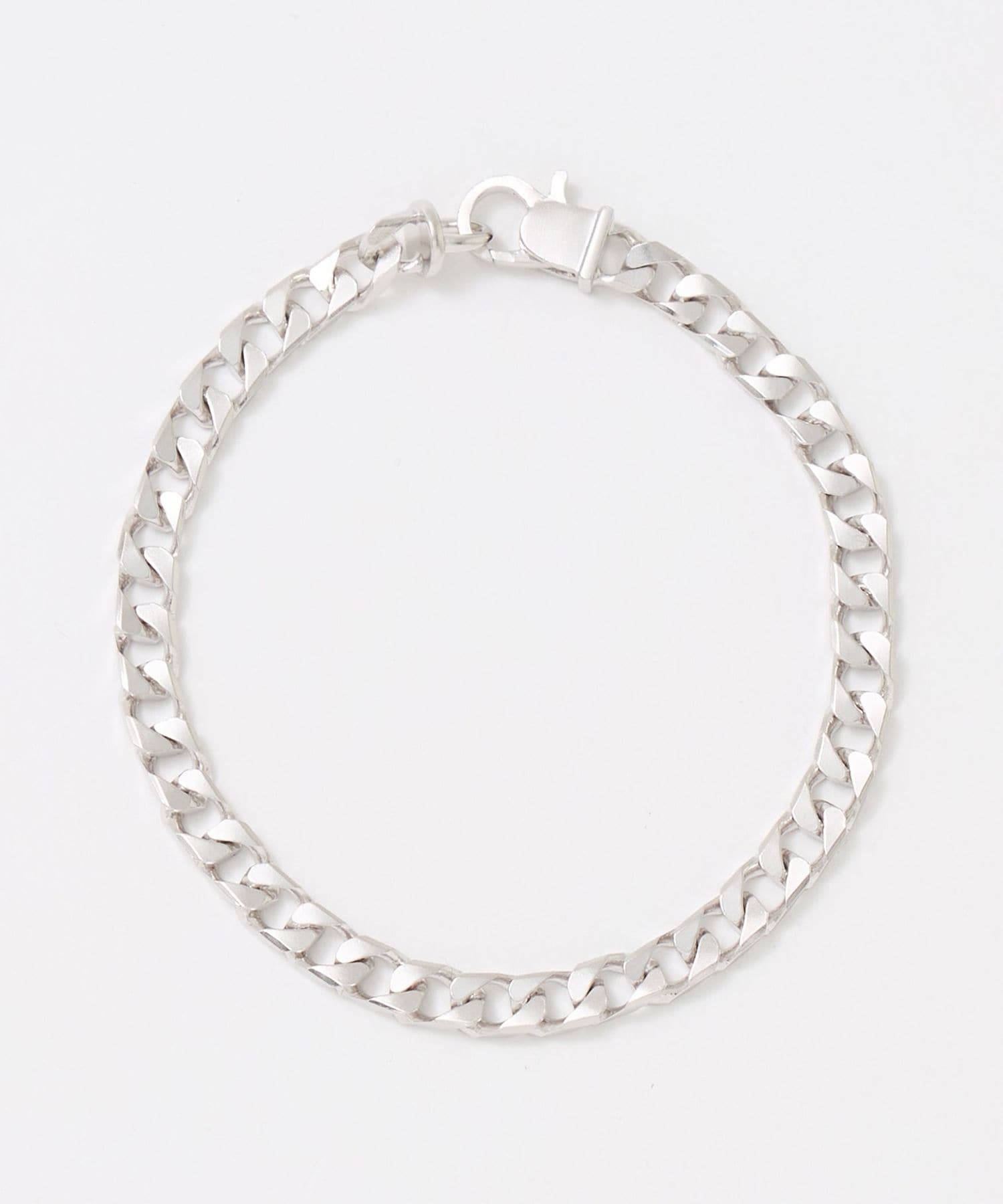 TOMWOOD＞Frankie Bracelet ブレスレット