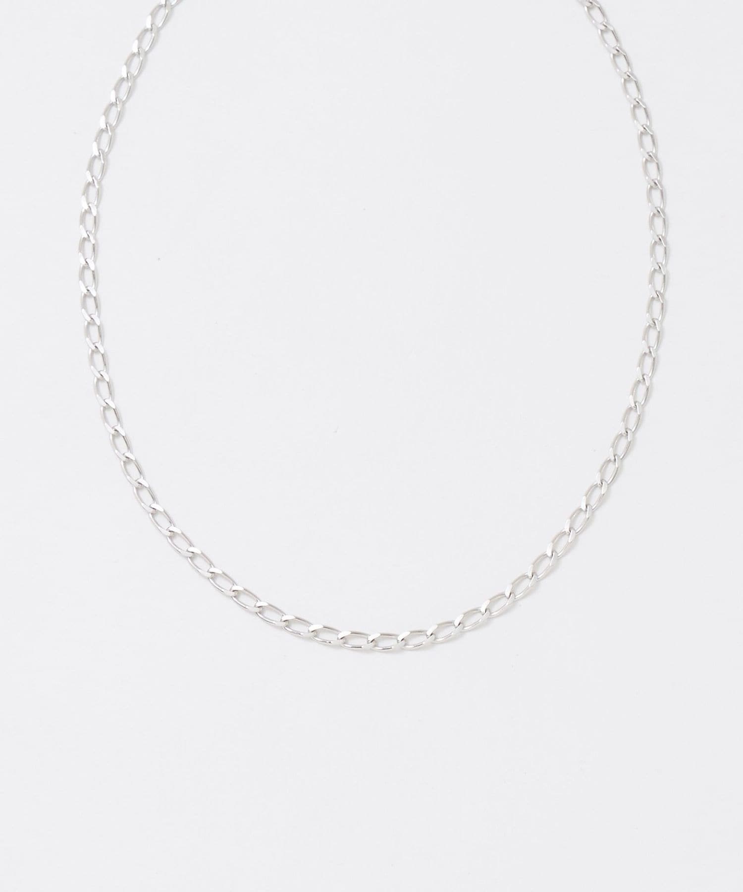 TOMWOOD＞Arlo Chain Medium 18 inches ネックレス
