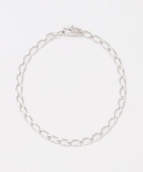 TOMWOOD/＜TOMWOOD＞Arlo Bracelet Medium ブレスレット/ブレスレット / バングル