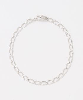 TOMWOOD/＜TOMWOOD＞Arlo Bracelet Medium ブレスレット/ブレスレット / バングル