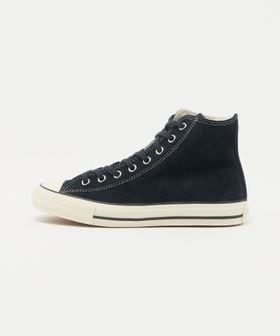 CONVERSE/＜CONVERSE＞オールスター SK HI スニーカー/スニーカー / スリッポン
