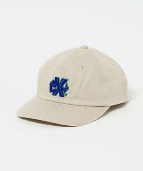 BEAUTY&YOUTH/＜ECSTATIC RESEARCH＞マーケット ハット キャップ/キャップ
