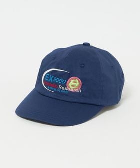 BEAUTY&YOUTH/＜ECSTATIC RESEARCH＞サプリメント ハット キャップ/キャップ