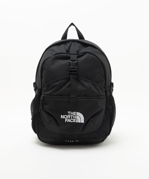 THE NORTH FACE/＜THE NORTH FACE＞リープ 20 デイパック/リュック