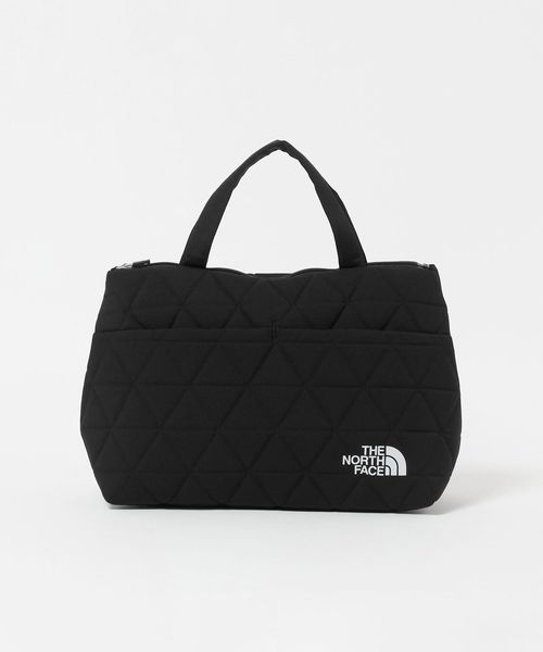 THE NORTH FACE/＜THE NORTH FACE＞ジオフェイス ボックス トート バッグ/トートバッグ