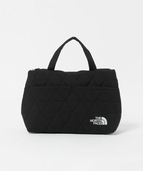 THE NORTH FACE/＜THE NORTH FACE＞ジオフェイス ボックス トート バッグ/トートバッグ