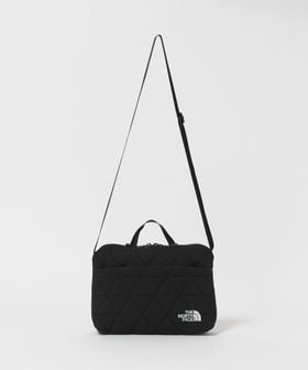 THE NORTH FACE/＜THE NORTH FACE＞ジオフェイス ポーチ/ショルダーバッグ