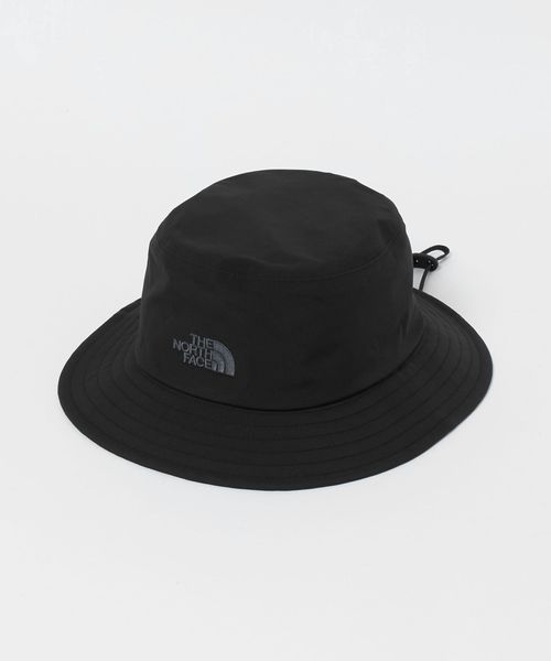 THE NORTH FACE/＜THE NORTH FACE＞ゴアテックス ライト ハット 防水 はっ水 防風/ハット