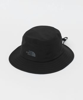 THE NORTH FACE/＜THE NORTH FACE＞ゴアテックス ライト ハット 防水 はっ水 防風/ハット