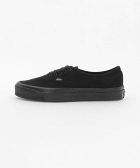 VANS/＜VANS＞LX オーセンティック 44 スニーカー/スニーカー / スリッポン