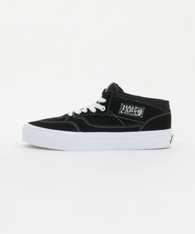 VANS/＜VANS＞ハーフ キャブ 33 スニーカー/スニーカー / スリッポン