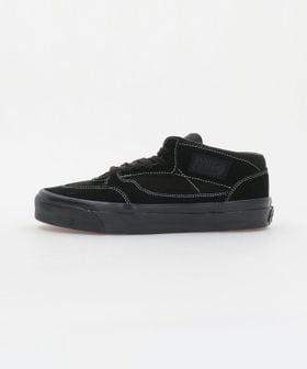 VANS/＜VANS＞ハーフ キャブ 33 スニーカー/スニーカー / スリッポン