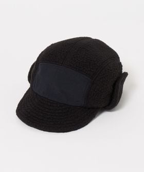 halo commodity/【別注】＜halo commodity＞MEADOW キャップ/キャップ