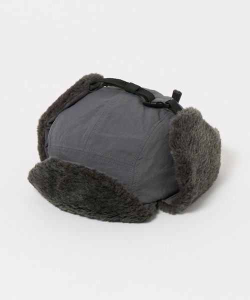 halo commodity/【別注】＜halo commodity＞MEDERE GLADE キャップ/キャップ