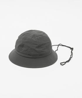 halo commodity/＜halo commodity＞SALT SLIT ハット/ハット