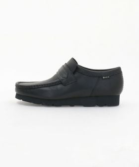 Clarks Originals/＜Clarks Originals＞ワラローファー ゴアテックス シューズ/ローファー