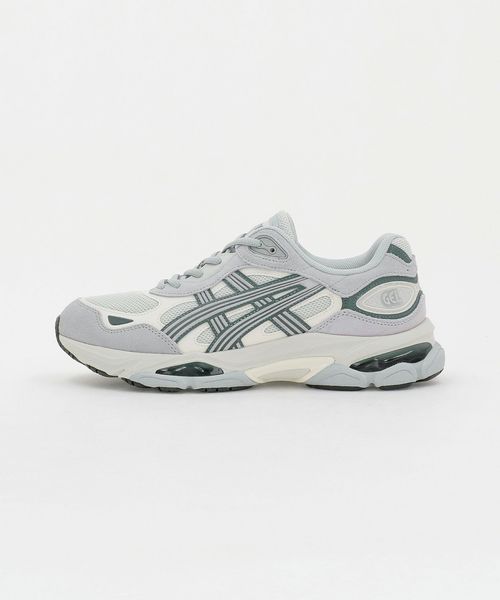 asics/＜asics＞ゲル エヌワイシー 2.0 スニーカー/スニーカー / スリッポン