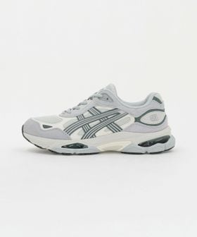 asics/＜asics＞ゲル エヌワイシー 2.0 スニーカー/スニーカー / スリッポン