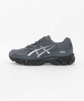 asics/＜asics＞ゲル エヌワイシー スニーカー/スニーカー / スリッポン