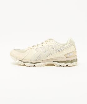 asics/＜INVINCIBLE × MADNESS × asics＞GEL―KAYANO 12.1/スニーカー/スニーカー / スリッポン