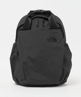THE NORTH FACE/＜THE NORTH FACE＞フィーカス パック デイパック/リュック
