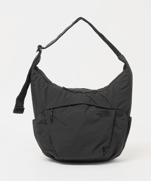 THE NORTH FACE/＜THE NORTH FACE＞フィーカス ショルダーバッグ/ショルダーバッグ