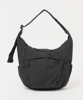THE NORTH FACE/＜THE NORTH FACE＞フィーカス ショルダーバッグ/ショルダーバッグ