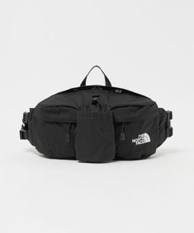 THE NORTH FACE/＜THE NORTH FACE＞クライマー ランバー バッグ/ショルダーバッグ