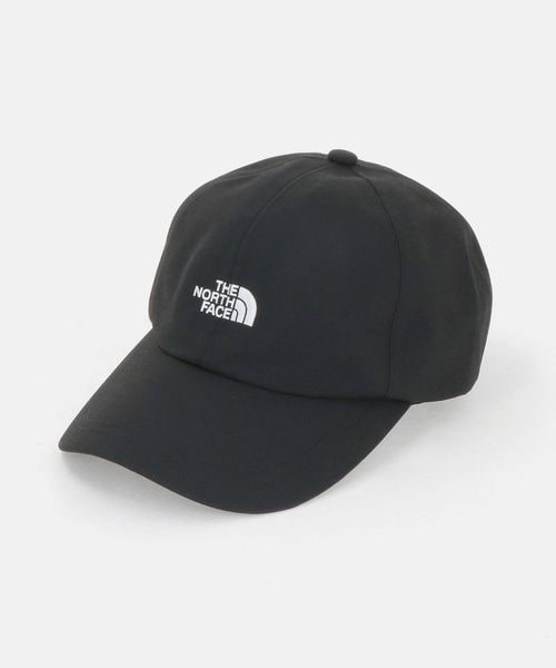 THE NORTH FACE/＜THE NORTH FACE＞ヴィンテージ ゴアテックス キャップ 防水 はっ水 防風/キャップ