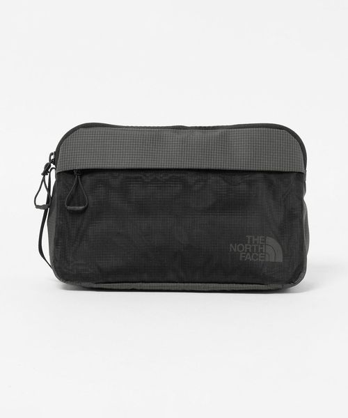 THE NORTH FACE/＜THE NORTH FACE＞ヘイジー ポーチ M ポーチ/ポーチ