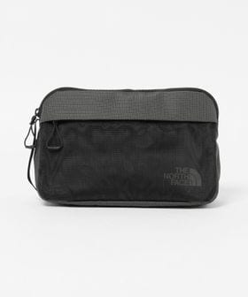 THE NORTH FACE/＜THE NORTH FACE＞ヘイジー ポーチ M ポーチ/ポーチ