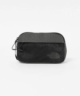 THE NORTH FACE/＜THE NORTH FACE＞ヘイジー ポーチ S ポーチ/ポーチ