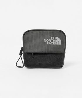 THE NORTH FACE/＜THE NORTH FACE＞ヘイジー ワレット 財布/財布 
