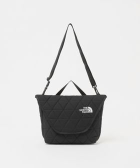 THE NORTH FACE/＜THE NORTH FACE＞ジオフェイス ショルダーバッグ/ショルダーバッグ