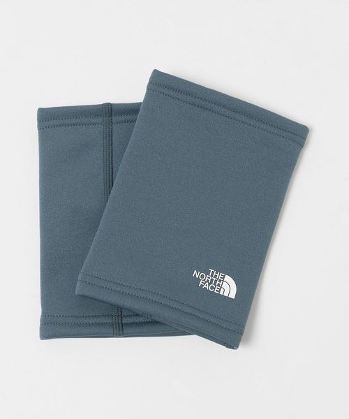 THE NORTH FACE/＜THE NORTH FACE＞イージー ハンドウォーマー/グローブ / 手袋