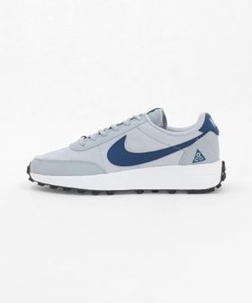 NIKE ACG/＜NIKE ACG＞LDV スニーカー/スニーカー / スリッポン