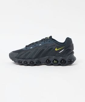 NIKE/＜NIKE＞エア マックス Dn8 スニーカー/スニーカー / スリッポン
