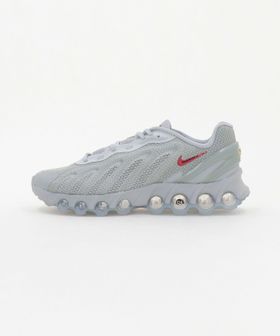 NIKE/＜NIKE＞エア マックス Dn8 スニーカー/スニーカー / スリッポン