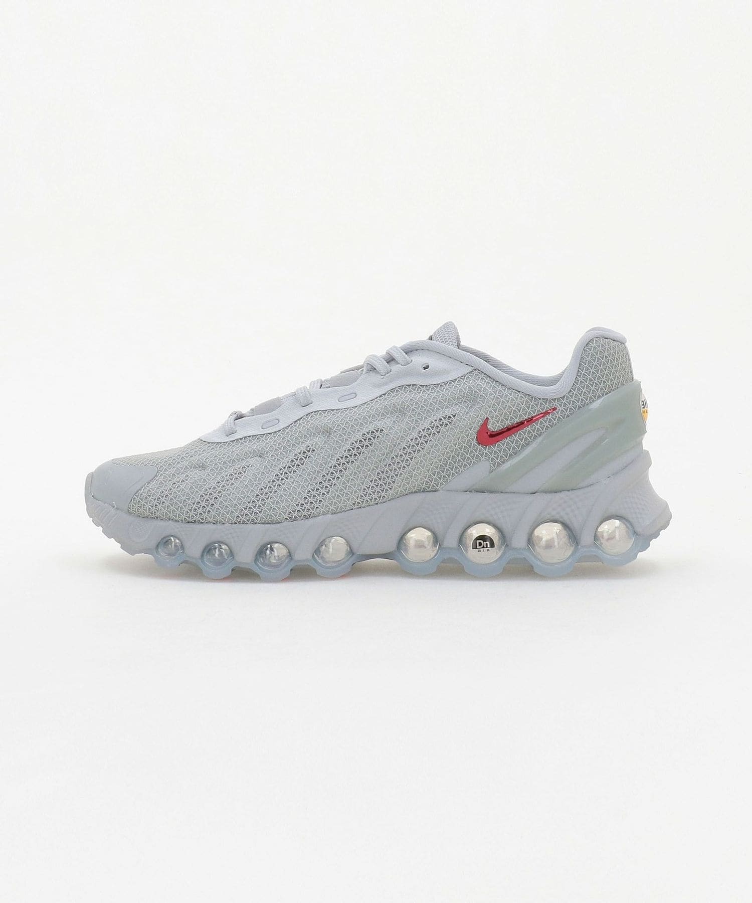 NIKE＞エア マックス Dn8 スニーカー