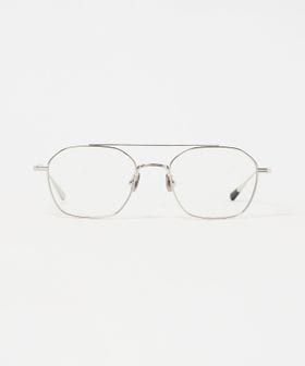 BLANC../＜BLANC..＞B0049 アイウェア/メガネ