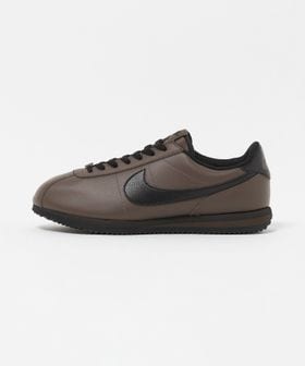 NIKE/＜NIKE＞コルテッツ スニーカー/スニーカー / スリッポン