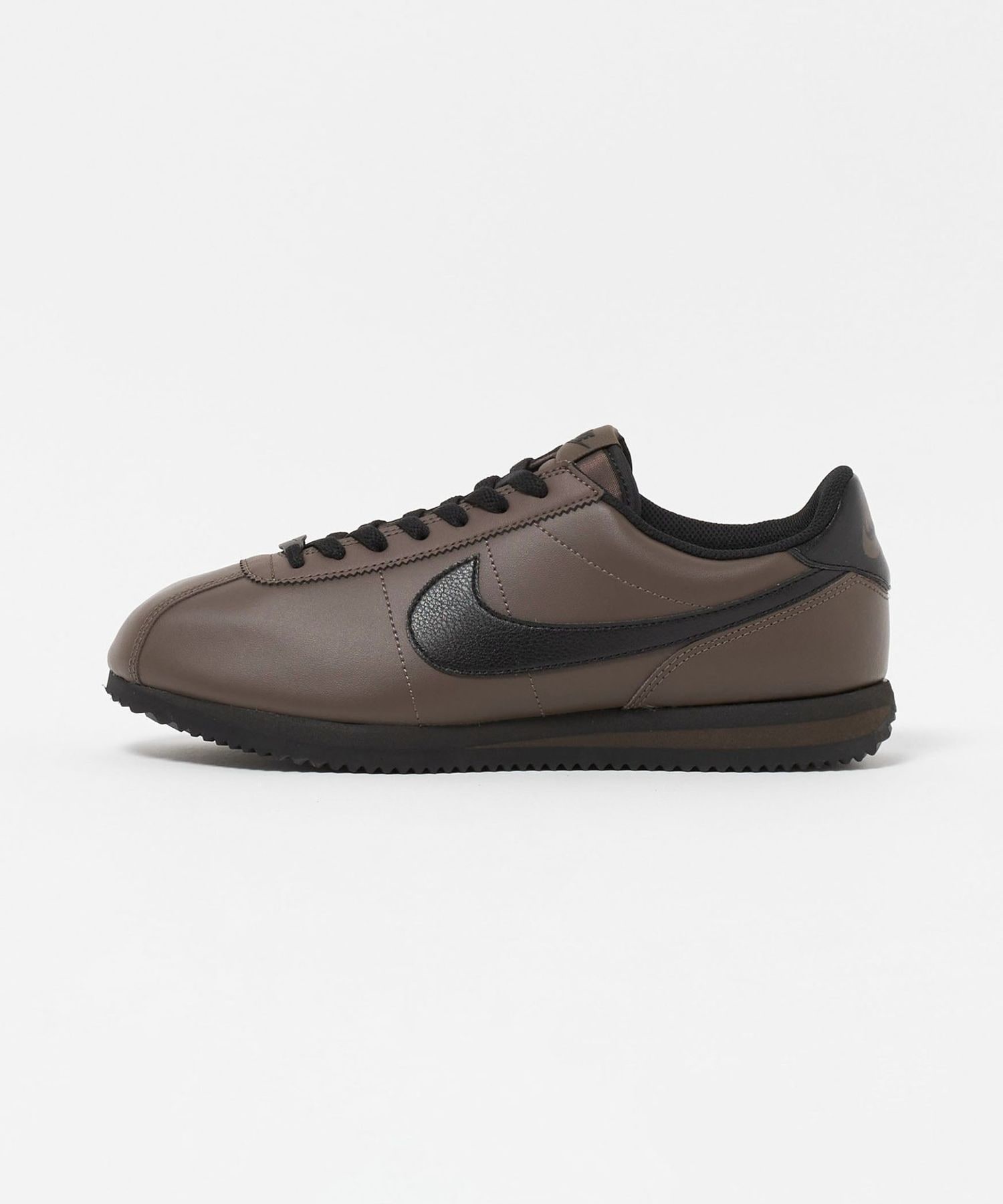 NIKE＞コルテッツ スニーカー