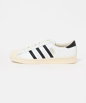 adidas Originals/＜adidas Originals＞SUPERSTAR VINTAGE スニーカー/スニーカー / スリッポン