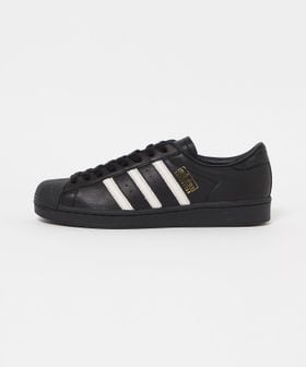 adidas Originals/＜adidas Originals＞SUPERSTAR VINTAGE スニーカー/スニーカー / スリッポン