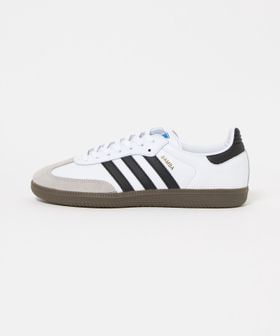 adidas Originals/＜adidas Originals＞SAMBA OG/スニーカー / スリッポン