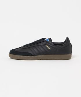 adidas Originals/＜adidas Originals＞SAMBA OG/スニーカー / スリッポン