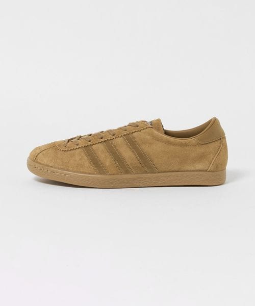 adidas Originals/＜adidas Originals＞タバコ スニーカー/スニーカー / スリッポン