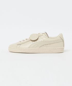PUMA/＜PUMA＞スウェードレザー スニーカー/スニーカー / スリッポン